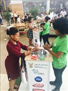 Sanitation Campaign (25)